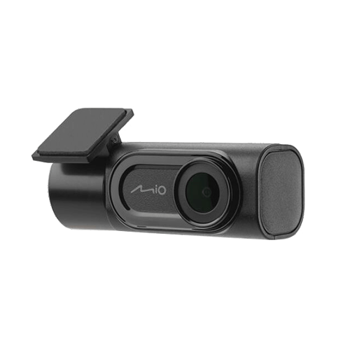 Камера заднего вида для видеорегистратора Mio MiVue A50