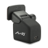 Камера заднего вида для видеорегистратора Mio MiVue A30