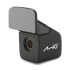 Камера заднего вида для видеорегистратора Mio MiVue A30