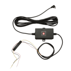 Смарт-кабель Mio MiVue Smartbox-II