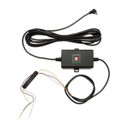 Смарт-кабель Mio MiVue Smartbox-II